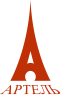 Артель